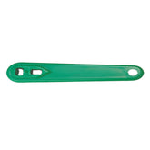 Drive Medical Plastic Cylinder Wrench for use on Post Valve Cylinders